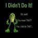 Brian Beitz - Facebook