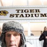 Brian Beitz - @beitz.brian - Instagram