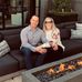 Brian Beitz - Facebook