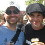 Brian Beitz - @bbeitz - Instagram