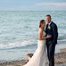 Brian Beitz - Facebook