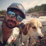 Brian Beitz - @bitsnbeitz - Instagram