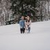 Brian Beitz - Facebook