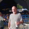 Brian Beitz - @brian.beitz - TikTok