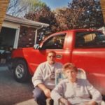 Brian Beitz - @brian.beitz.yabby61 - Instagram