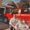 brianbeitz11 - @brianbeitz11 - TikTok