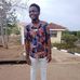 Bekar Brown - Facebook