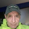 Brian Bekat616 - @brianbekat616 - TikTok