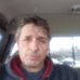 Brian Bekat - Facebook