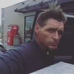 Brian Bekat - @brian.bekat.77 - Instagram