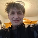 Brian Bekat - @bbekat53 - Instagram