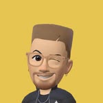Brian Bekat - @bekat_b - Instagram