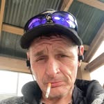 Brian Bekat - @bekat_brian - Instagram