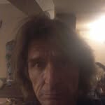 Brian Bekat - @bekatb - Instagram