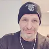brianbekat4@gmail.com - @brianbekat4 - TikTok
