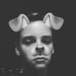 Bekkersbrian - @brian_bekkers2910 - Instagram