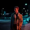 Brian Bekker483 - @brianbekker4444 - TikTok