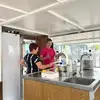 Brian Bekker - @brian.bekker - TikTok