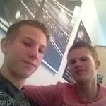 Brian Bekker - @brian.bekker - Instagram