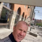 Brian Bekker Poulsen - @bekker_poulsen - Instagram