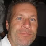 Brian Bekkering - @brianbekkering - Instagram