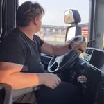 Brian Bekkers - @brian_bekkers - Instagram
