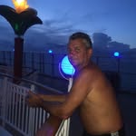 Brian Belade - @brian.belade - Instagram