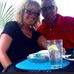 Brian Belade - Facebook