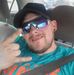 Bryan Blade - Facebook