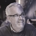 Brian Belding - @beldingbrian - Instagram