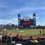 Brian Belding - @bbeld81 - Instagram