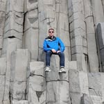Brian Belding - @brianbelding - Instagram