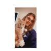 Brianna Belding - @brianna_belding - TikTok
