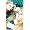 Brianna Belding - @briannabelding - TikTok