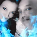 Brian Belew - @brian.belew.33 - Instagram