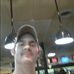 Brian Belew - Facebook