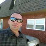 Brian Belew - @belew.brian - Instagram