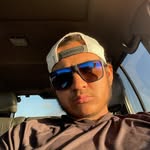 Brian Belew - @brianhchi34 - Instagram