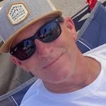 Brian Belew - @brianbelew5 - Instagram