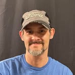 Brian Belew - Facebook