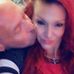 Brian Belew - Facebook
