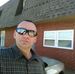 Brian Belew - Facebook