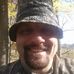 Brian Belew - Facebook