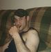 Brian Belew - Facebook