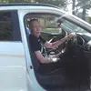 Brian Bellew - @brian.bellew - TikTok