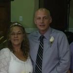 Brian Linda Belew - @belewbrian - Instagram