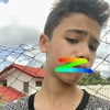 👑BriAn beley👑 - @triagle - TikTok