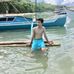 Brian Beley - Facebook