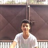 Brian Beley II - @31976485233 - TikTok