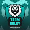Brian Buley - @brianbuley - TikTok